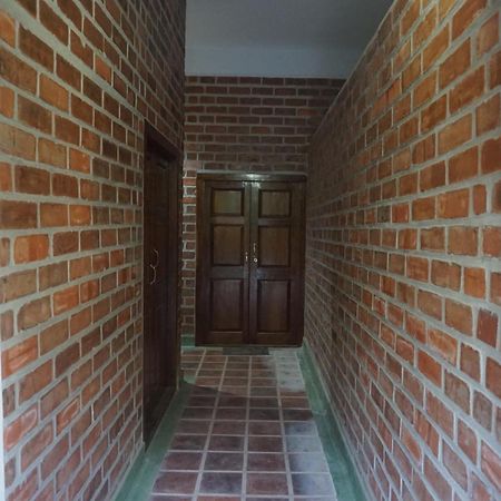 Green'S Guest House Όρβιλ Εξωτερικό φωτογραφία