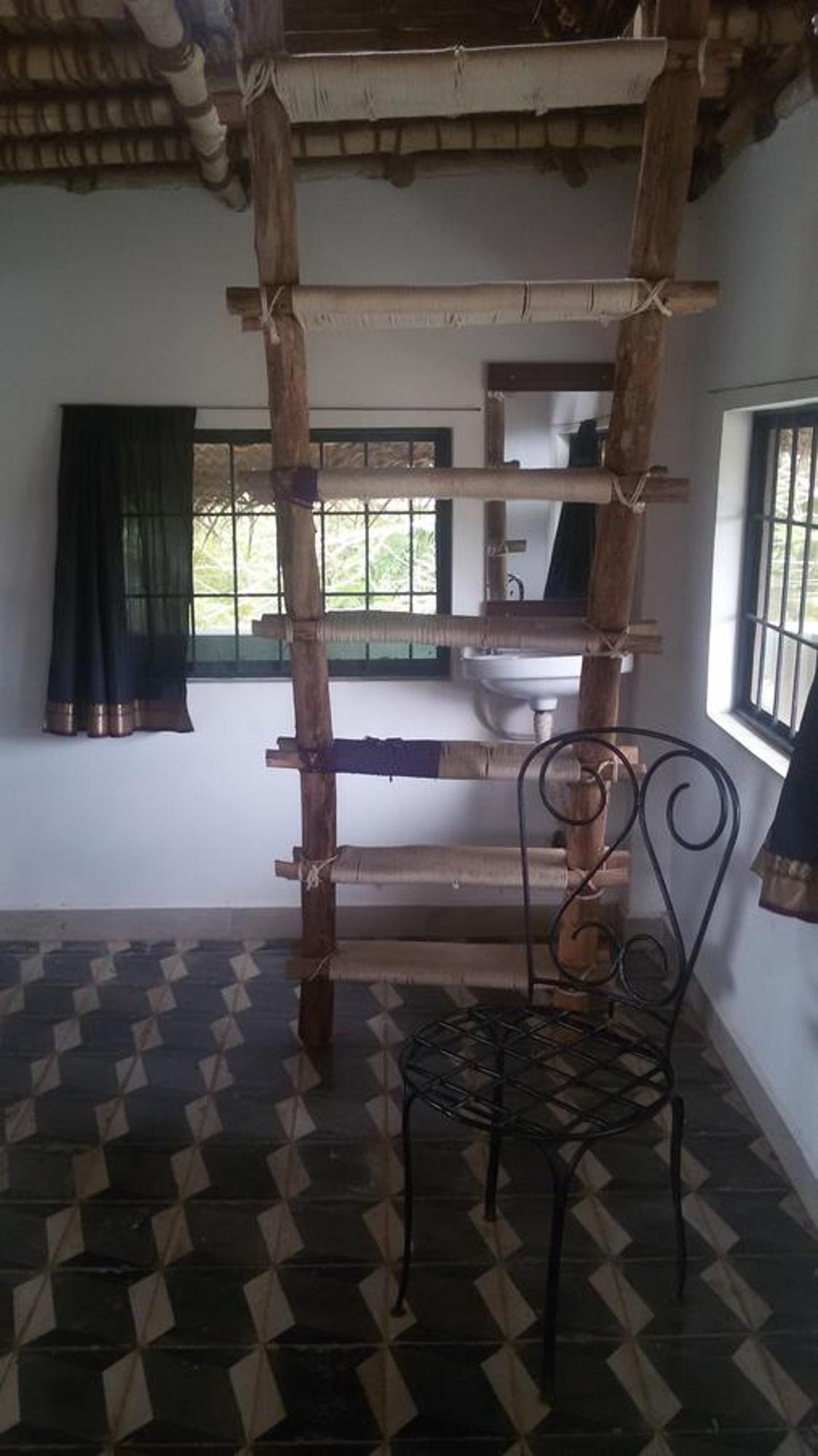Green'S Guest House Όρβιλ Δωμάτιο φωτογραφία